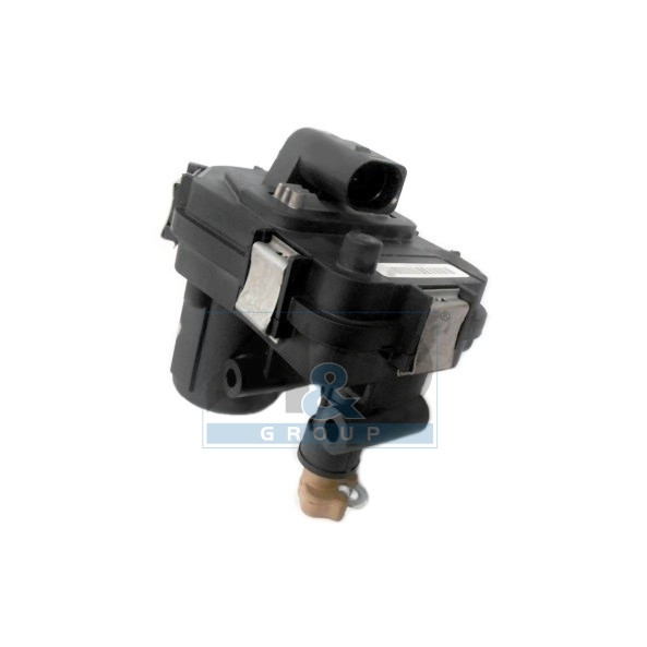 PIECES POUR SYSTEMES DE GESTION MOTEUR
